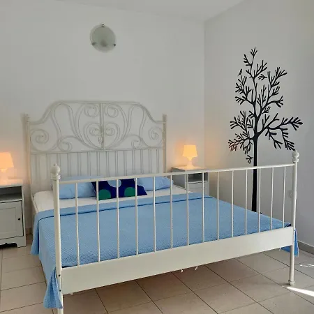 Apartament By The Sea Silo, Krk - 18678 Šilo