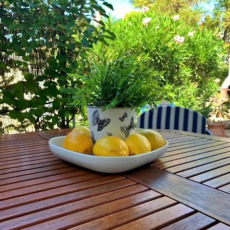 Apartament By The Sea Silo, Krk - 18678