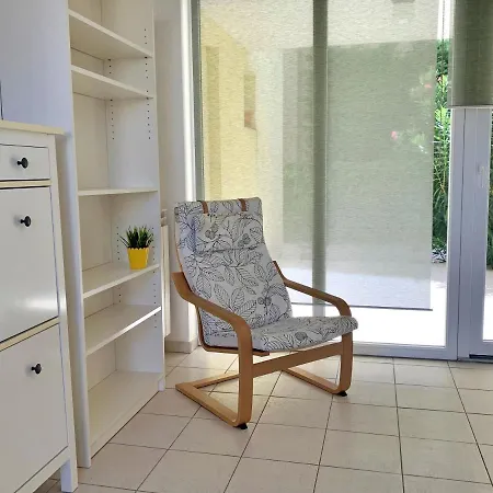 Apartament By The Sea Silo, Krk - 18678 *