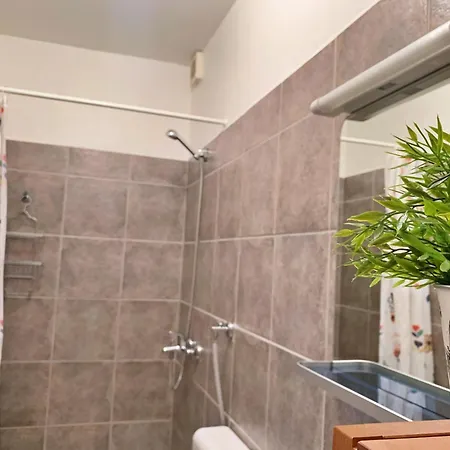 Apartament By The Sea Silo, Krk - 18678