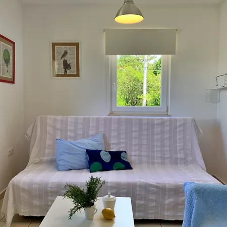 Apartament By The Sea Silo, Krk - 18678 *