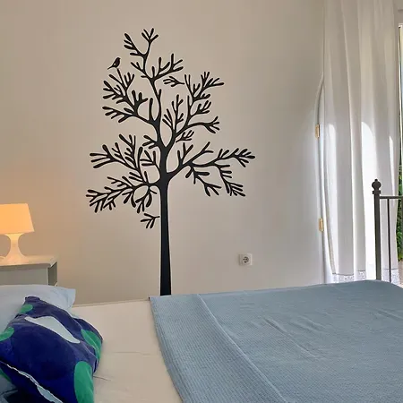 Apartament By The Sea Silo, Krk - 18678 *