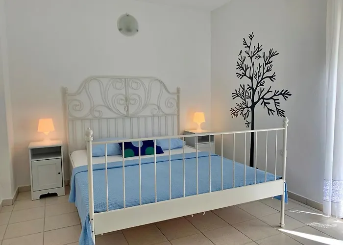 Apartament By The Sea Silo, Krk - 18678 Šilo