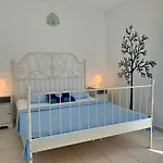 Apartamento By The Sea Silo, Krk - 18678 Šilo