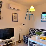 Apartamento By The Sea Silo, Krk - 18678