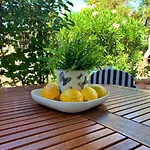 Apartamento By The Sea Silo, Krk - 18678