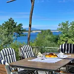 Apartamento By The Sea Silo, Krk - 18678 *