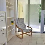Apartamento By The Sea Silo, Krk - 18678 *