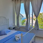 Apartamento By The Sea Silo, Krk - 18678