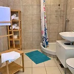 Apartamento By The Sea Silo, Krk - 18678 *