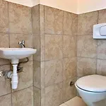 Apartamento By The Sea Silo, Krk - 18678 Šilo