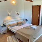 Apartamento By The Sea Silo, Krk - 18678