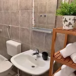 Apartamento By The Sea Silo, Krk - 18678 Šilo