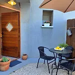 By The Sea Silo, Krk - 18678 Apartamento *