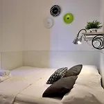 By The Sea Silo, Krk - 18678 Apartamento