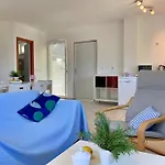 By The Sea Silo, Krk - 18678 Apartamento *