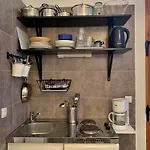 Apartamento By The Sea Silo, Krk - 18678 *