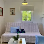 Apartamento By The Sea Silo, Krk - 18678 *