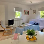 Apartamento By The Sea Silo, Krk - 18678 Šilo