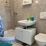 Apartamento By The Sea Silo, Krk - 18678 Šilo