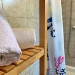 Apartamento By The Sea Silo, Krk - 18678