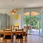 By The Sea Silo, Krk - 18678 Apartamento *