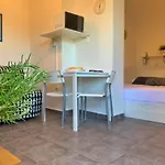 Apartamento By The Sea Silo, Krk - 18678 Šilo